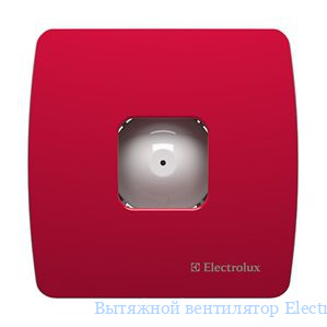  Electrolux EAF-150